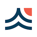 Austral Accountants profile picture