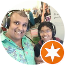 Cheran wickramarachchi profile picture