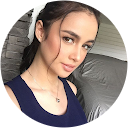 Gracie Cochrane profile picture