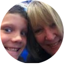 Anne Lamport profile picture