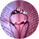 Shri Suhanya Suthenthiran profile picture
