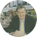 Noel Currie profile picture