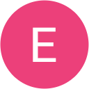 Elena Manwin profile picture
